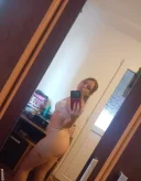 Noua in orașul tau !! - imagine 1