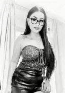 Deplarari - imagine 4