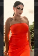 Deplarari - imagine 5