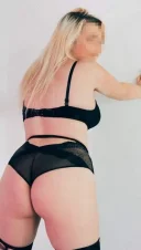 Elisa nouă servicii totale , 100% reală - imagine 3