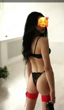 Ador sa fiu atisa - imagine 1