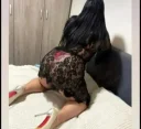 Brunetă înalta, la dispoziția ta!Fac si deplasari - imagine 4