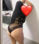 Brunetă înalta, la dispoziția ta!Fac si deplasari - imagine 2