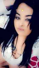 Bună te aștept - imagine 2