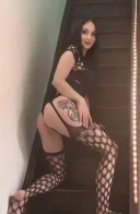 Pentru putin timp - imagine 3