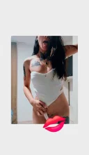 Va aștept in locația mea - imagine 1