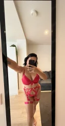 Nouă în orașul tău - imagine 5