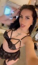 Top Servicii Confirmare WhatsApp - imagine 4