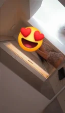 Bună dragilor (caut colega) - imagine 1