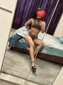 La mine sau la tine ! Deplasări! Nouă la tine ! Buzău - imagine 3