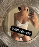 Buna te aștept la mine pentru momente tandre - imagine 2