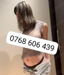 Buna te aștept la mine pentru momente tandre - imagine 4