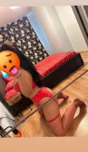 Bruneta sexy - imagine 2
