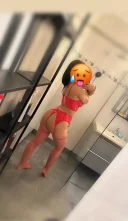 Bruneta sexy - imagine 4