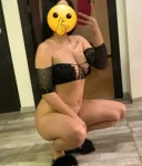 Ador sa fiu sarutataa peste tot - imagine 3