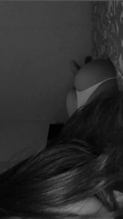 Bună sunt nouă în oraș