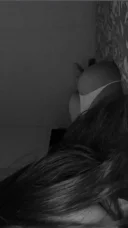 Bună sunt nouă în oraș - imagine 1