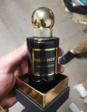 EU Domn discret caut domnisoara pentru relatie reciproc benefica! - imagine 2