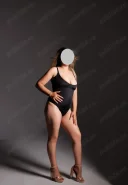 100% real Astăzi ajunsă pentru prima dată în orașul tău - imagine 4