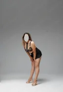 100% real Astăzi ajunsă pentru prima dată în orașul tău - imagine 5