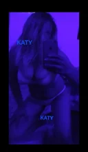 KATY: Sexy, dulce suava! (profil uic şi real).* - imagine 3