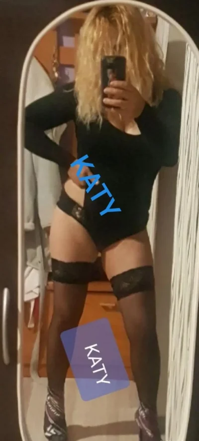 KATY: Sexy, dulce suava! (profil uic şi real).*