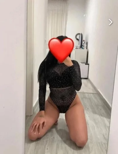 Bună azi am ajuns 2 zile