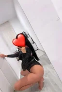 Bună azi am ajuns 2 zile - imagine 1