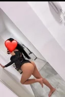 Bună azi am ajuns 2 zile - imagine 2