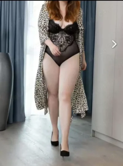 Melissa 30 de ani!! Zona Titan- Blvd 1 Decembrie