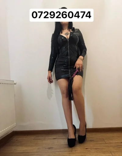 Doar dominare Deplasari