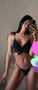 Noua an orașul tău 100%100 reala - imagine 2