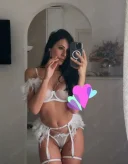 Noua an orașul tău 100%100 reala - imagine 3