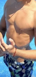 Tanar activ -pasiv Discret -servicii de calitate ,masaj ,locatie lux! - imagine 1