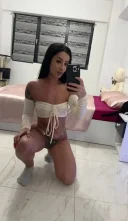 Alesia,azi am ajuns,doar deplasări - imagine 3