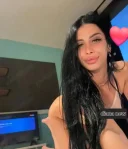 Bună Sunt o transexuală reală deplasări hotel sau domiciliu Vino tu la mine dacă ți e mai ușor - imagine 2