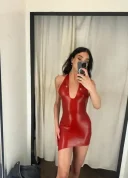 Bună Sunt o transexuală reală deplasări hotel sau domiciliu Vino tu la mine dacă ți e mai ușor - imagine 5