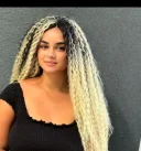 STOP! mai gasit - imagine 1