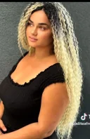 STOP! mai gasit - imagine 2