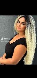 STOP! mai gasit - imagine 3