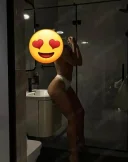 Noua la tine in orasi - imagine 1