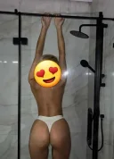 Noua la tine in orasi - imagine 2