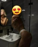 Noua la tine in orasi - imagine 3