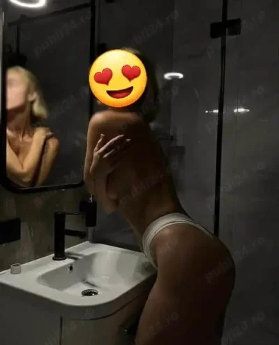 Noua la tine in orasi