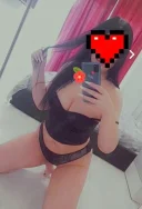 Azi am ajuns în orașul tău ! - imagine 2