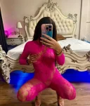 Stop Alexa"XXX" Fac deplasări stop ador party!!! - imagine 2