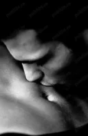 Pentru femei - imagine 1