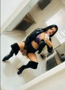 Doar astăzi în orașul tău ! - imagine 1