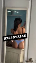 **Bruneta vino sa ma cunoști! - imagine 1