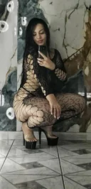 Buna fata nou pentru cateva zile - imagine 2